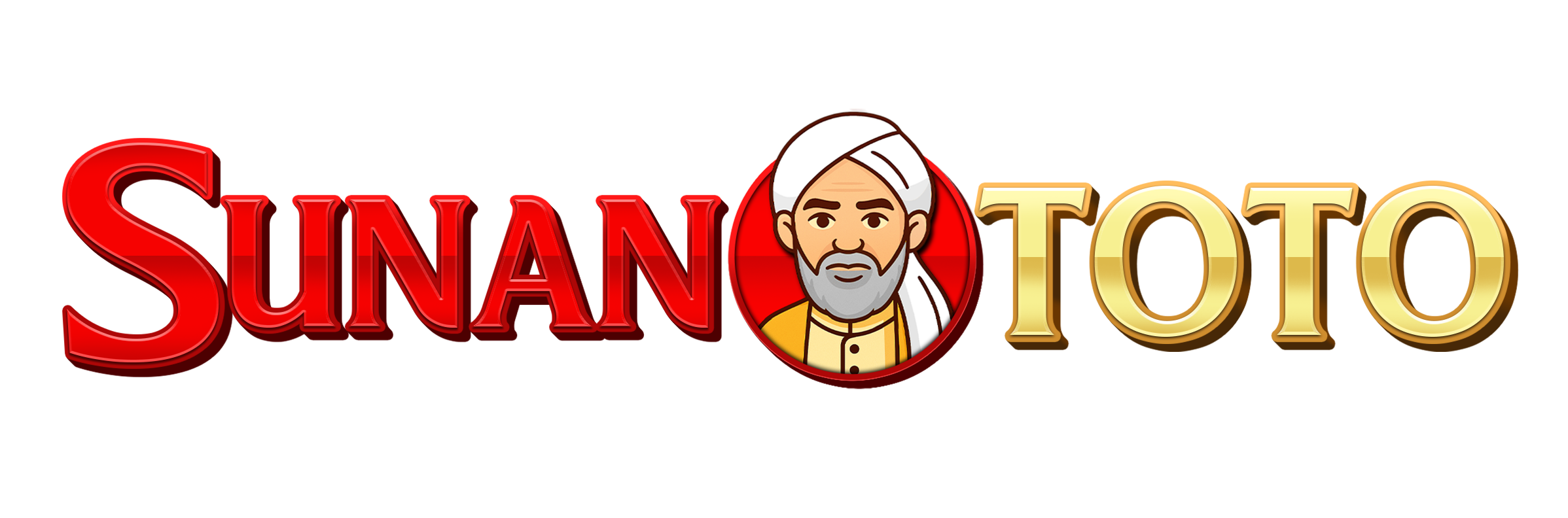 Sunantoto Logo